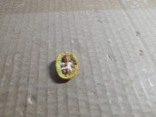 santon Fouque Ou Carbonel  3cm