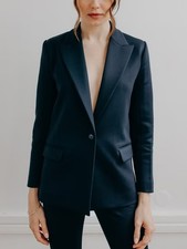 Blazer Femme