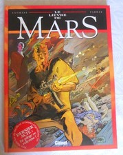 le lièvre de mars 4 BD 1996