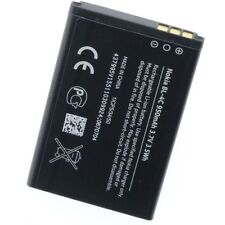 BATTERIE BL-4C 950mAh ACCU