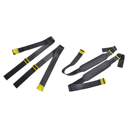 Sangles rechange pour - sangles,