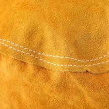 Durable Good Quality Welding