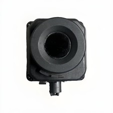 Caméra De Vision Nocturne Pou