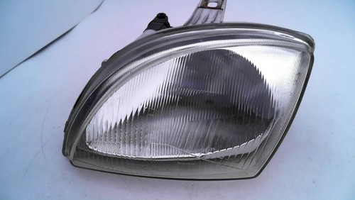 46514925 feu avant gauche fiat - 46514925,