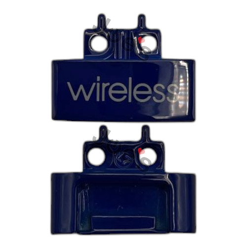 Beats solo wireless - beats, 2