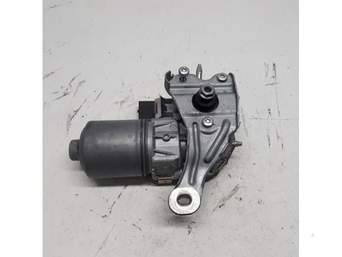 Volvo v40 moteur essuie glace - moteur, essuie-glace