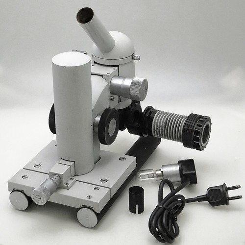 Carl zeiss allemagne pol - allemagne, h-pl-pol
