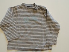 T-Shirt 23 mois (9) - Comme