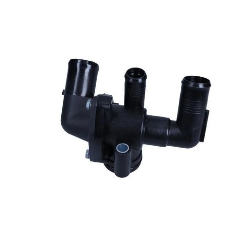 Boitier thermostat eau - thermostat, d'eau