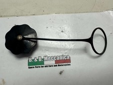 MORRIS AUSTIN MINI COOPER S INNOCENTS 1300 AIMING OIL CAP SEE...