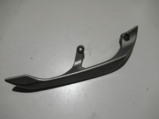 Poignée maintien passager