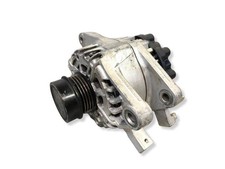 Toyota Yaris 2018 Essence