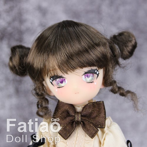 Fatiao new dollfie little - fatiao,