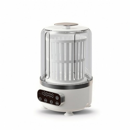 Mini lave linge avec - lave-linge, essoreuse
