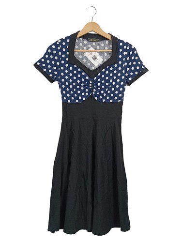 Ihot robe cocktail femme - ihot,