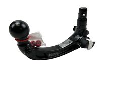 OEM VW Boule D'Attelage AHK