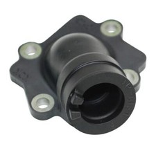 Pipe admission 50cc mbk nitro, ovetto 2t, mach g/yamaha aerox Top Perf