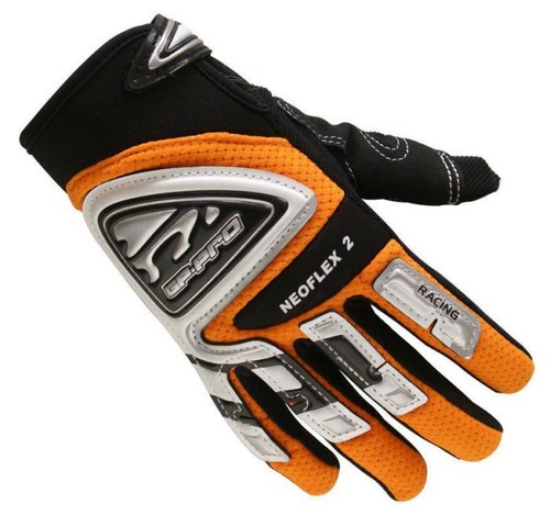Pro gants motocross - gp-pro, mx