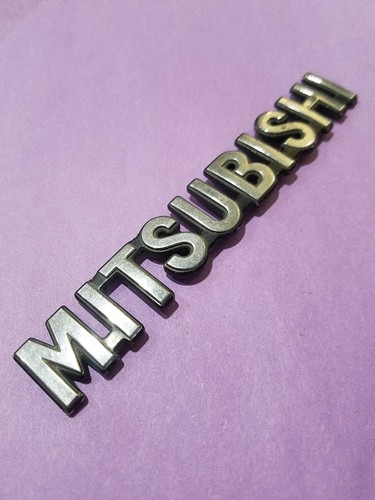 Bin46 mitsubishi - bin46,