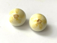 Superbe Boucle d'oreille