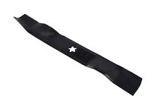 Couteau de paillage 53,3 CM