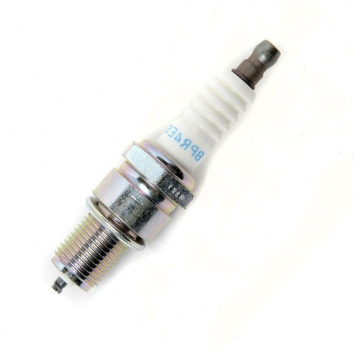 Bougie ngk bpr4es pour - ngk,