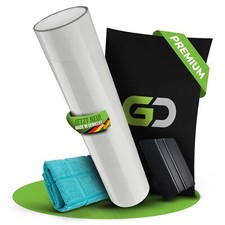 Protection Convient pour Seat