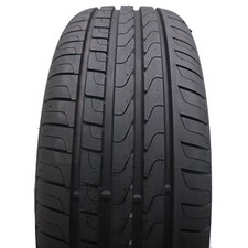1 X PIRELLI 205/60 R15 91H