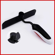 Ciseau à brique Brique Pavé