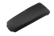 8e0864245 cache accoudoir pour - 8e0864245,