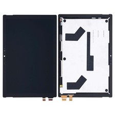 Bloc Complet Microsoft Surface