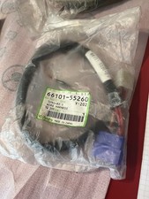 Faisceau électrique neuf