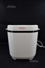 Moulinex Pain Dorè Bread Machine