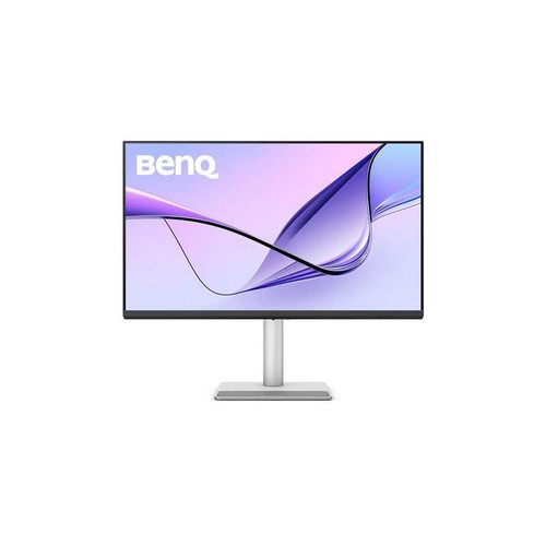 Ecran benq ma320u 5 4k - ma320u, 31.5