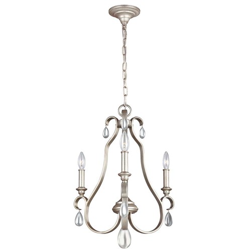 Lustre lampe suspendue - lampe,