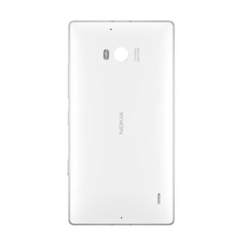 Coque arriere nokia lumia 930 - coque,