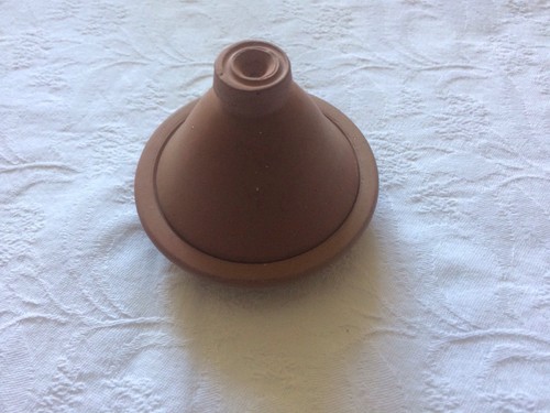 Vintage objet décoration - objet, de