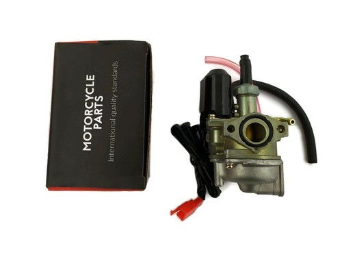Carburateur pour honda - carburateur,