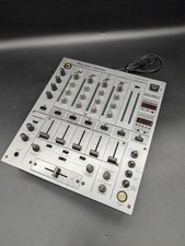 Pioneer DJM-600 Professional