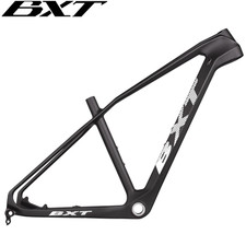 BXT 27.5er Carbon Mountain