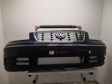 Pare choc avant VOLKSWAGEN
