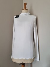 SARAH PACINI : TEE SHIRT