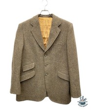 INVERALLAN jacket Size: 40R