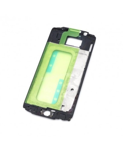 Châssis avant samsung galaxy - châssis,
