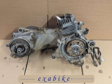 moteur 11108 km pour Peugeot