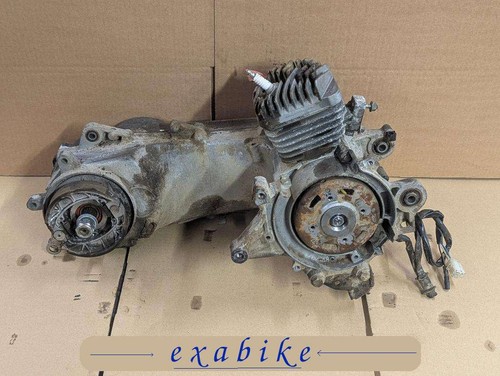 Moteur 11108 pour peugeot - moteur,