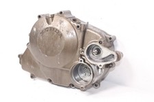 carter couvercle embrayage