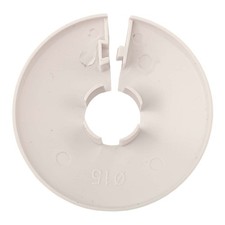 Solutions de revêtement de