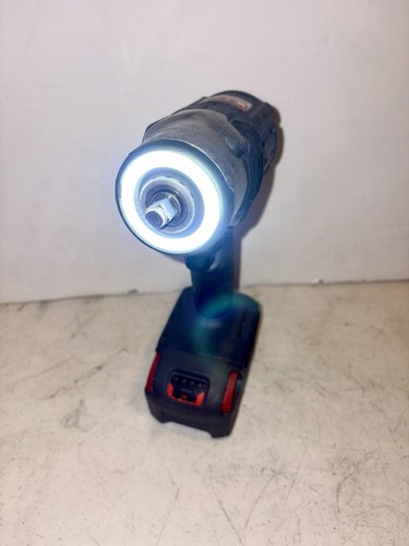 Ingersoll rand w5132 - ingersoll,