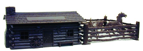 6100 kit decor - decor, maison